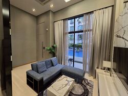 The Serenno (D15), Apartment #437427821